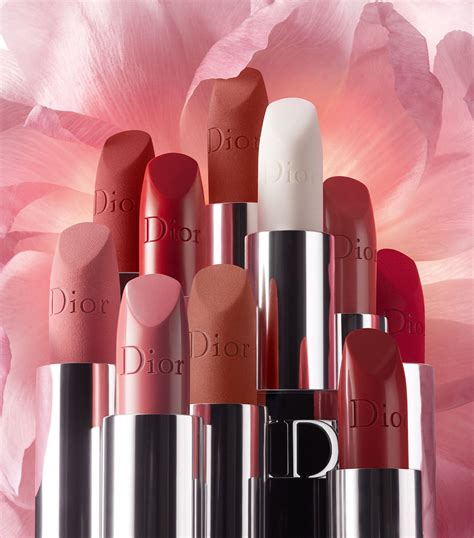 dior satin lip balm|where to buy dior lip gloss.